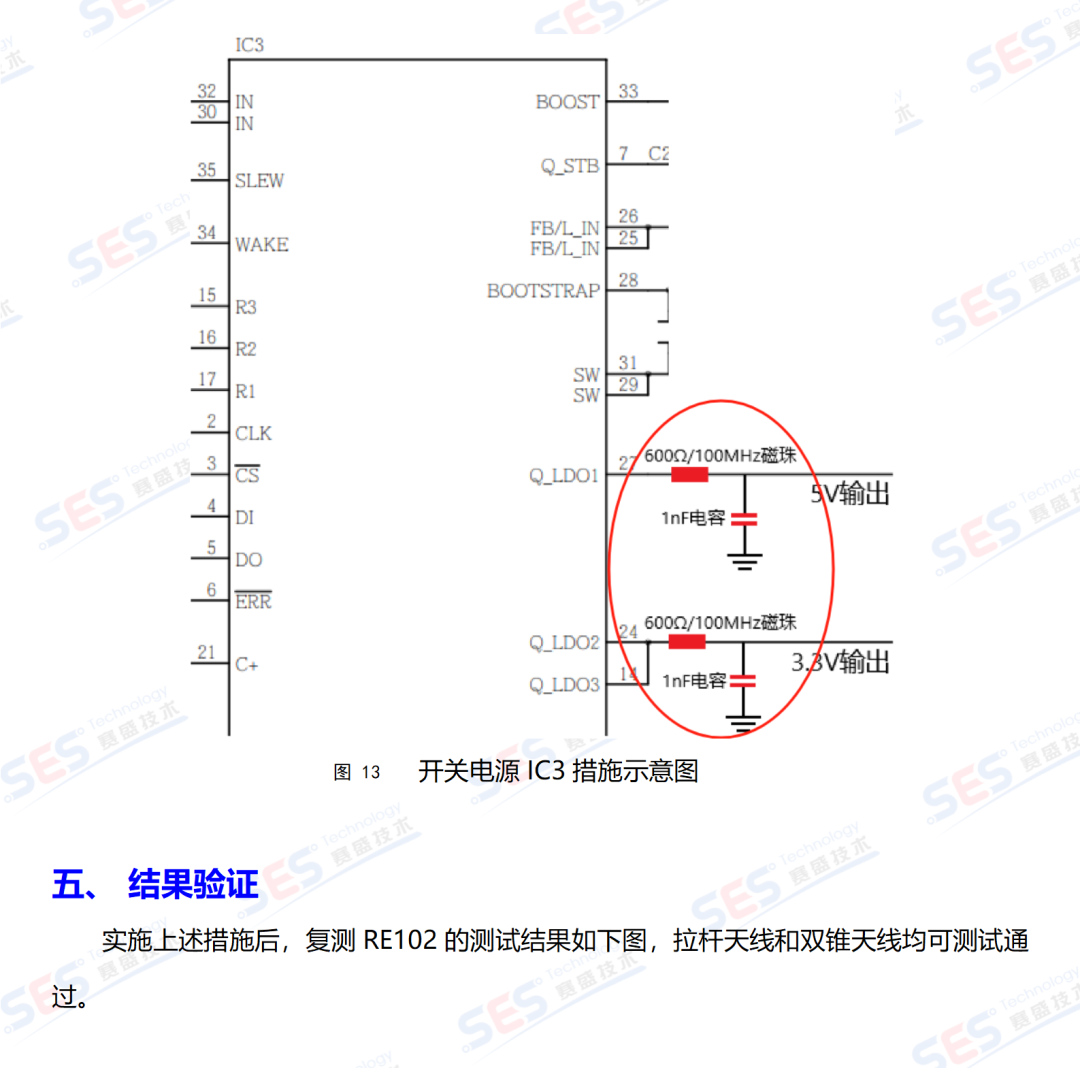 b957a836-db4e-11ee-9118-92fbcf53809c.png