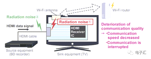 32c3869c-dedb-11ee-a297-92fbcf53809c.png