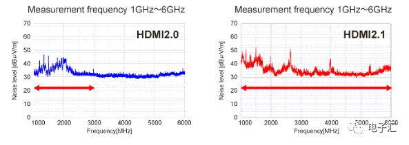 3309a762-dedb-11ee-a297-92fbcf53809c.png