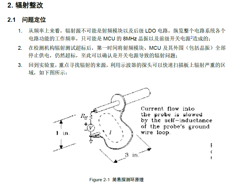 b0a5bab6-df3b-11ee-a297-92fbcf53809c.png