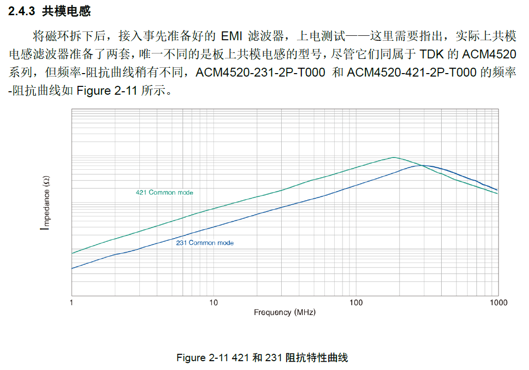 b120560e-df3b-11ee-a297-92fbcf53809c.png