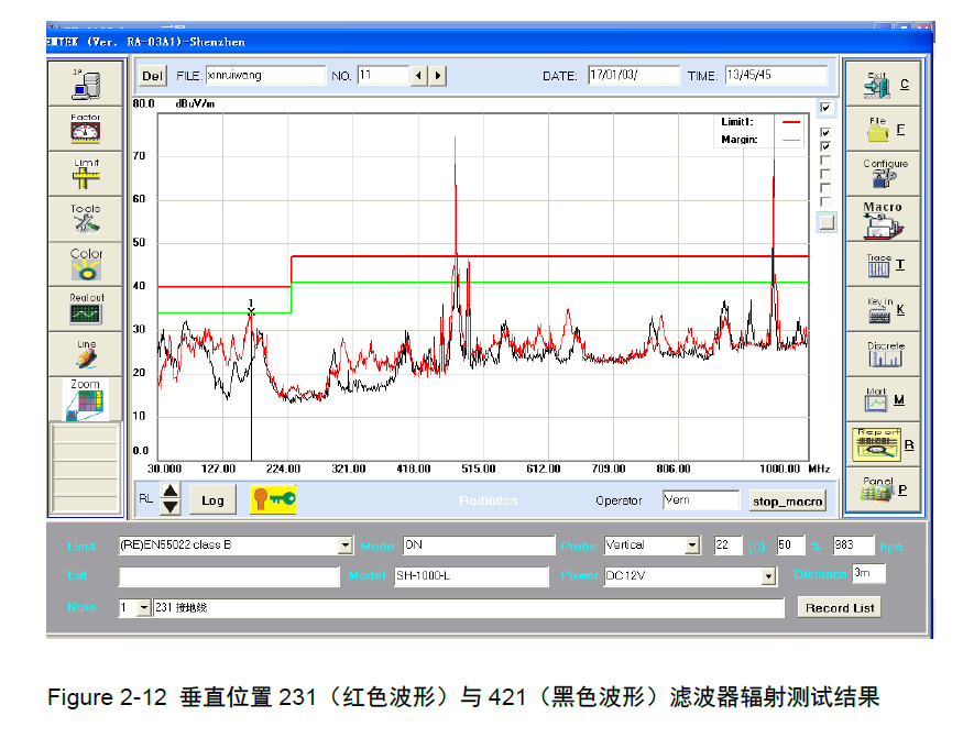 b136bbec-df3b-11ee-a297-92fbcf53809c.png