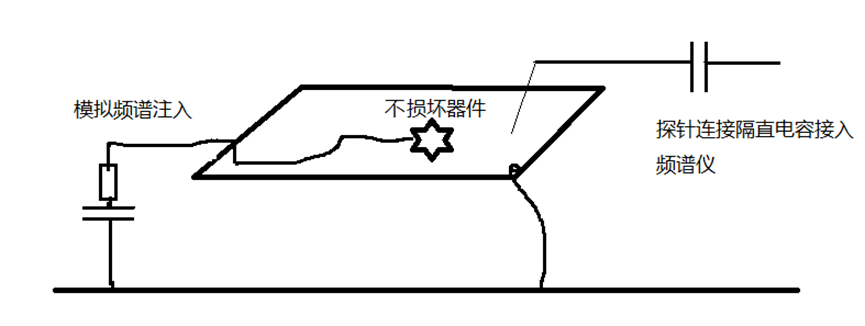 31efe284-e006-11ee-a297-92fbcf53809c.png