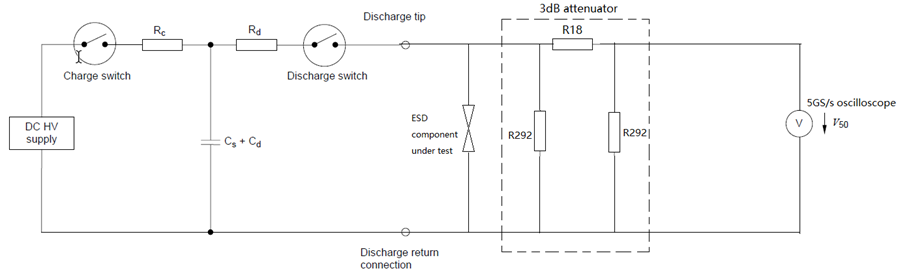 32371320-e006-11ee-a297-92fbcf53809c.png