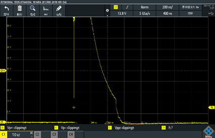 32983bf0-e006-11ee-a297-92fbcf53809c.png