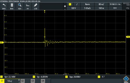 32e530e0-e006-11ee-a297-92fbcf53809c.png