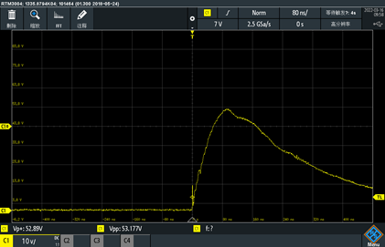 331aae50-e006-11ee-a297-92fbcf53809c.png