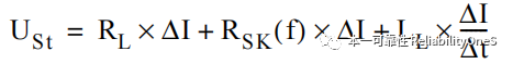 2974096e-e006-11ee-a297-92fbcf53809c.png