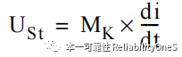 29db024a-e006-11ee-a297-92fbcf53809c.png