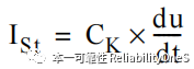 2a2829f8-e006-11ee-a297-92fbcf53809c.png