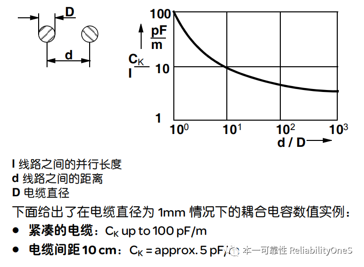2a3b2e54-e006-11ee-a297-92fbcf53809c.png