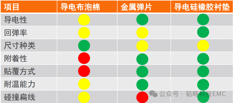 5163f870-e03e-11ee-a297-92fbcf53809c.png