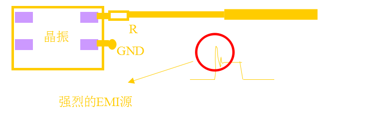 f75bbfee-e05f-11ee-a297-92fbcf53809c.png
