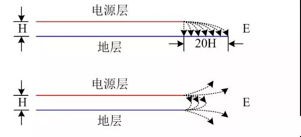 f7bc6326-e05f-11ee-a297-92fbcf53809c.jpg