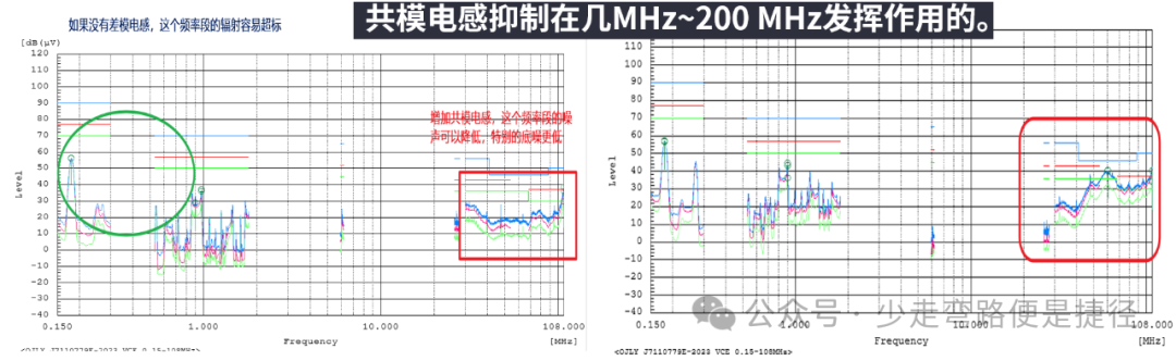 acadb7a8-e29f-11ee-a297-92fbcf53809c.png