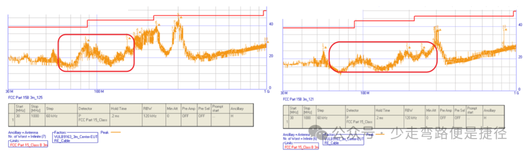 acc94662-e29f-11ee-a297-92fbcf53809c.png