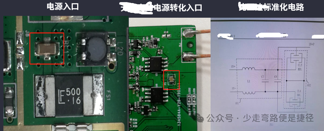 accdf068-e29f-11ee-a297-92fbcf53809c.png