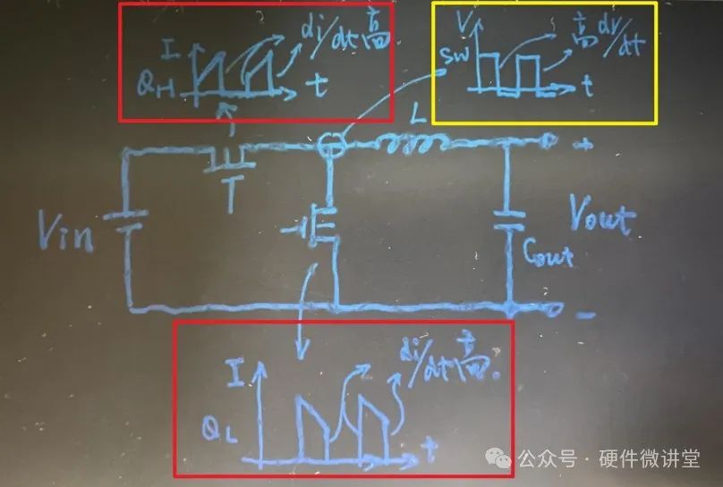 191603b8-e4c2-11ee-a297-92fbcf53809c.jpg