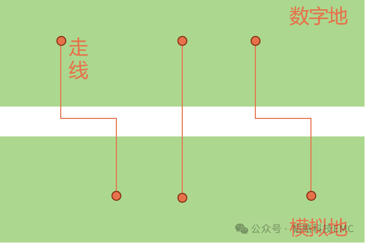 a189de04-e5a8-11ee-a297-92fbcf53809c.png