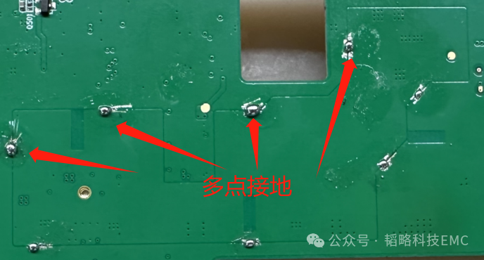 a1cb4c4a-e5a8-11ee-a297-92fbcf53809c.png