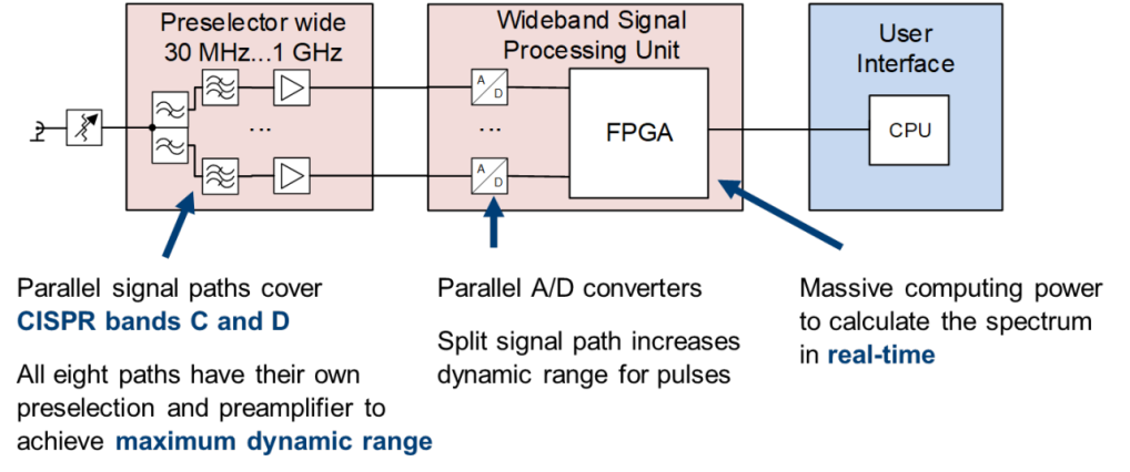 de27f084-e676-11ee-a297-92fbcf53809c.png