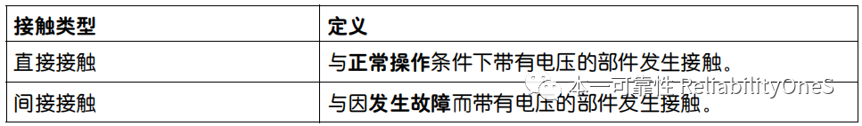 150ac5fa-e7e3-11ee-a297-92fbcf53809c.png