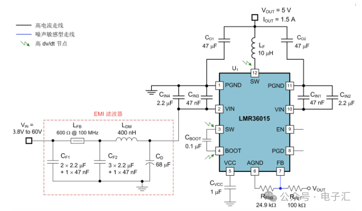 ed873024-eac9-11ee-a297-92fbcf53809c.png