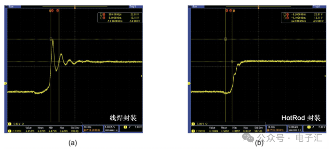 edab2f24-eac9-11ee-a297-92fbcf53809c.png