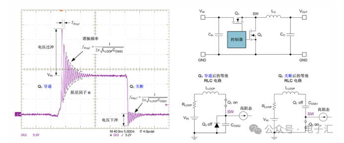 edcdd470-eac9-11ee-a297-92fbcf53809c.png