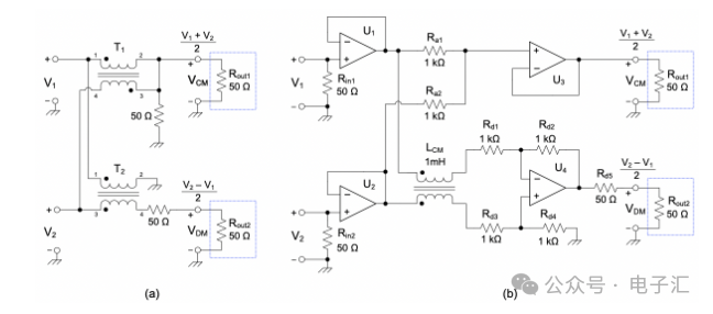 eb4bfc04-eac9-11ee-a297-92fbcf53809c.png