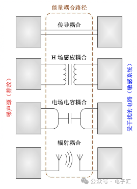 ebeeb7a0-eac9-11ee-a297-92fbcf53809c.png