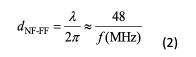 ec244302-eac9-11ee-a297-92fbcf53809c.png