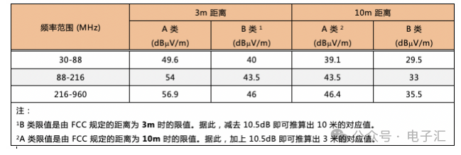ec3d469a-eac9-11ee-a297-92fbcf53809c.png