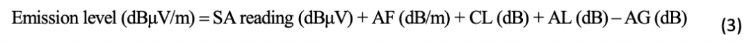 ec8a690c-eac9-11ee-a297-92fbcf53809c.png