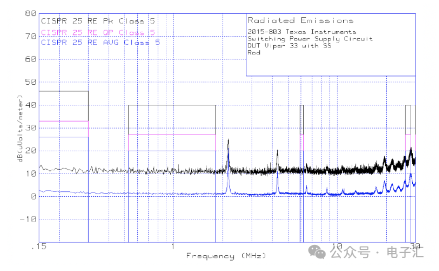 ed06fdd2-eac9-11ee-a297-92fbcf53809c.png