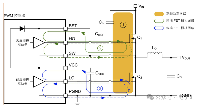 ede1f1da-eac9-11ee-a297-92fbcf53809c.png