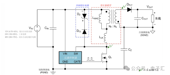 ee2cfc8e-eac9-11ee-a297-92fbcf53809c.png