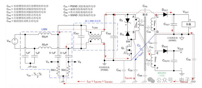 eec8270e-eac9-11ee-a297-92fbcf53809c.png