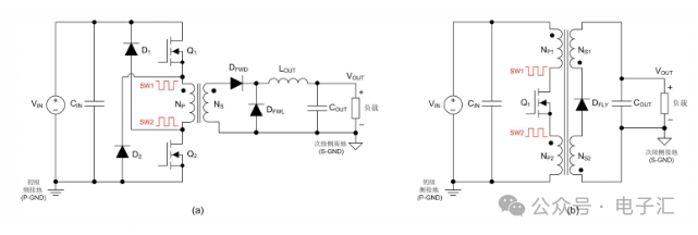 ef1add64-eac9-11ee-a297-92fbcf53809c.png