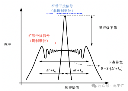 efc3d27a-eac9-11ee-a297-92fbcf53809c.png