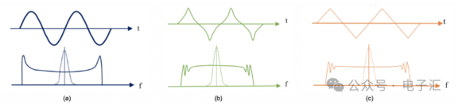 f07587d6-eac9-11ee-a297-92fbcf53809c.png