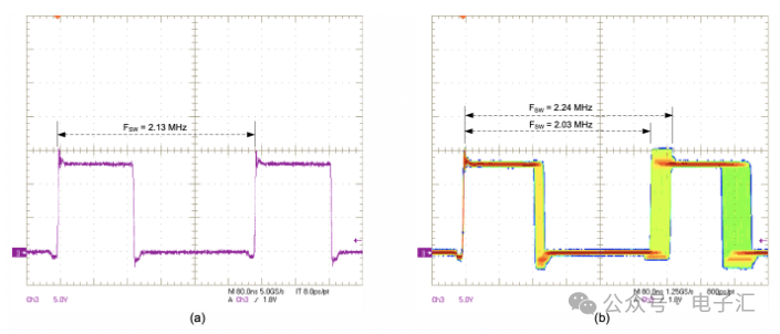 f0c99308-eac9-11ee-a297-92fbcf53809c.png