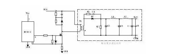 88dd75ac-eaa1-11ee-a297-92fbcf53809c.jpg