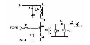 8951ee82-eaa1-11ee-a297-92fbcf53809c.jpg