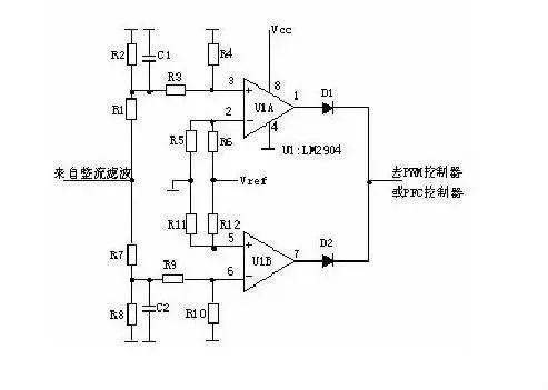89d0793c-eaa1-11ee-a297-92fbcf53809c.jpg