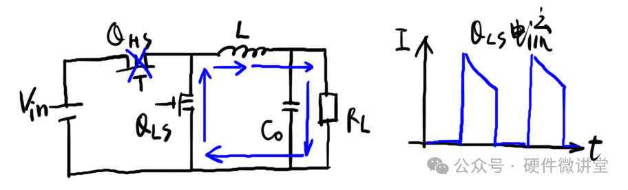 0050b6b6-ea44-11ee-a297-92fbcf53809c.png
