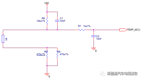 de86cf54-ebd1-11ee-a297-92fbcf53809c.png