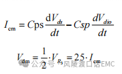 04521768-ed65-11ee-a297-92fbcf53809c.png