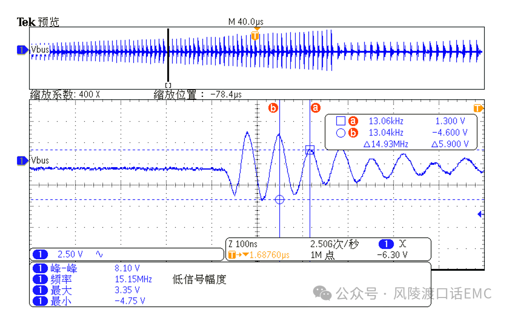 0478a8c4-ed65-11ee-a297-92fbcf53809c.png