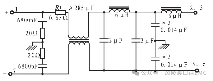 efbdaae2-f089-11ee-a297-92fbcf53809c.png